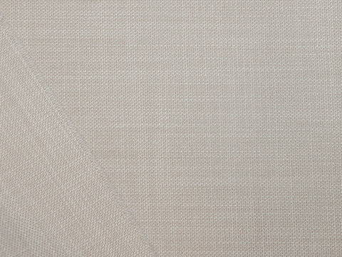 Ткань DIAMOND MEL-C003(sand)