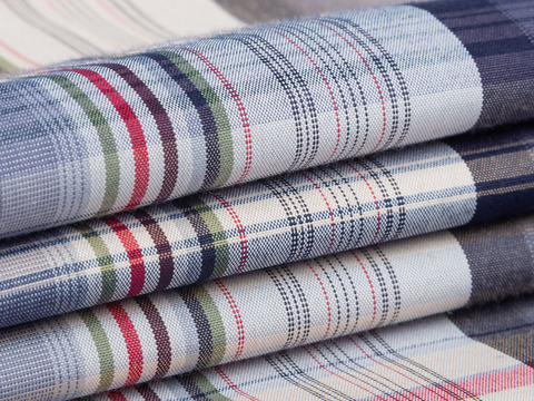 Ткань ZARANO CASUAL-1