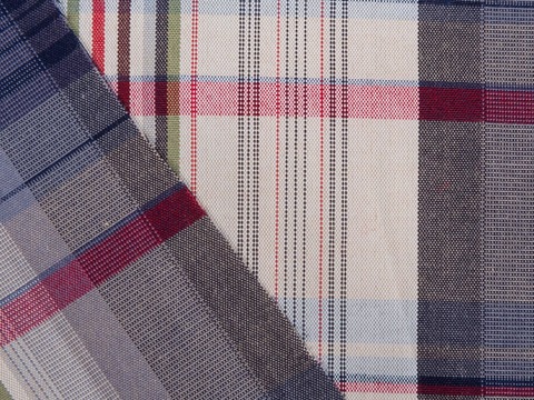 Ткань ZARANO CASUAL-1