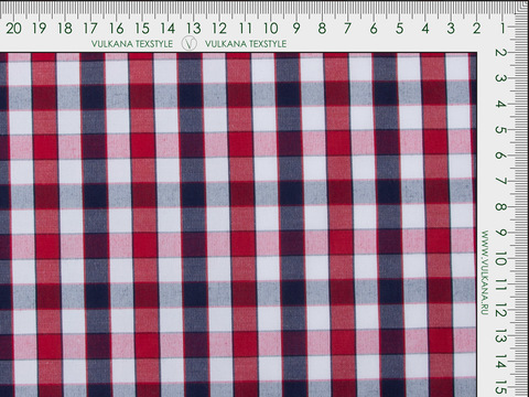 Ткань ZARANO PEECH-909-1