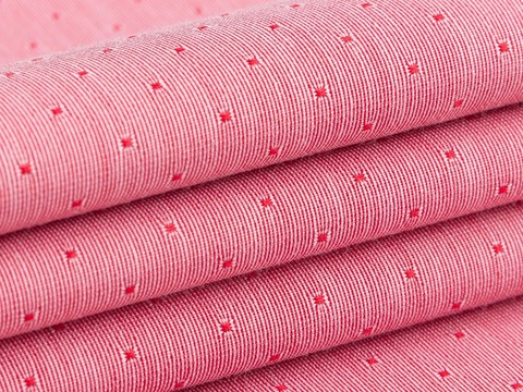 Ткань LONG JUMP(3896)-10