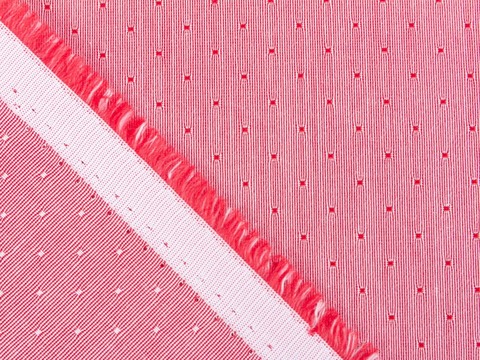 Ткань LONG JUMP(3896)-10