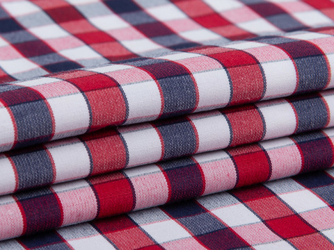 Ткань ZARANO PEECH-909-1