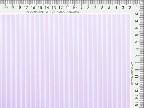 Ткань POWDER STP-D60 C004(pink)