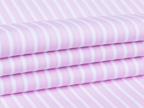 Ткань POWDER STP-D60 C004(pink)