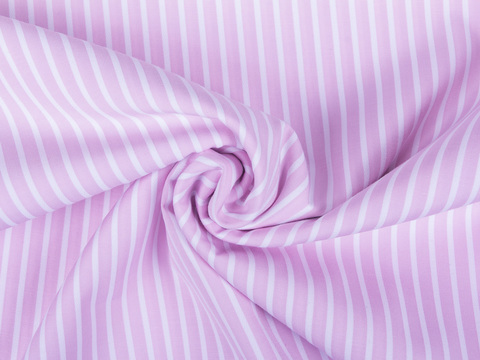 Ткань POWDER STP-D60 C004(pink)