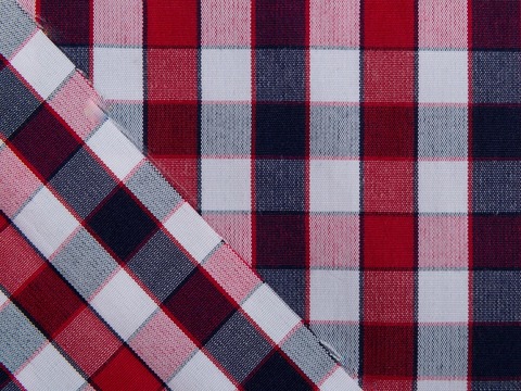 Ткань ZARANO PEECH-909-1