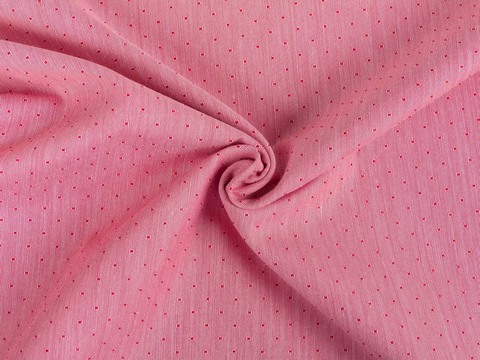 Ткань LONG JUMP(3896)-10