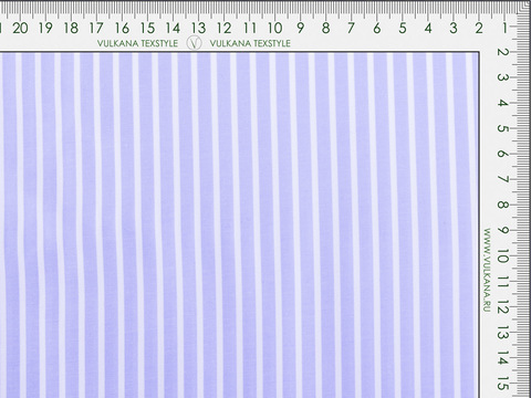 Ткань POWDER STP-D60 C005(blue)