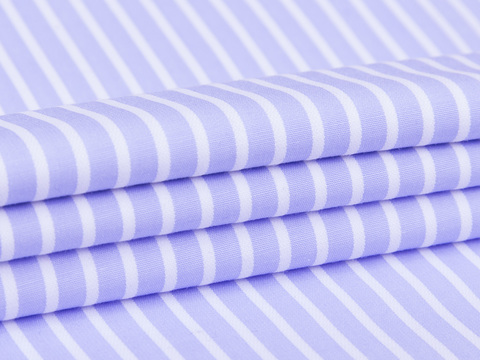 Ткань POWDER STP-D60 C005(blue)