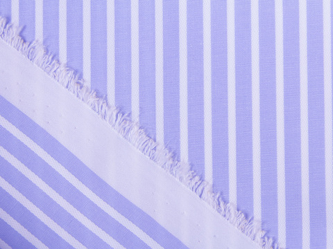 Ткань POWDER STP-D60 C005(blue)