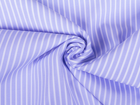 Ткань POWDER STP-D60 C005(blue)