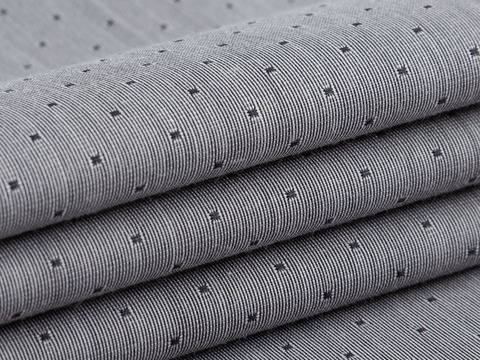 Ткань LONG JUMP(3896)-11