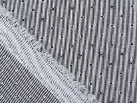 Ткань LONG JUMP(3896)-11