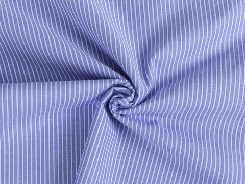 Ткань ZARANO POWDER STRIPE A-58-2