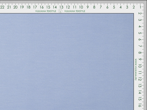 Ткань OXFORD LONDON-SKY BLUE C003