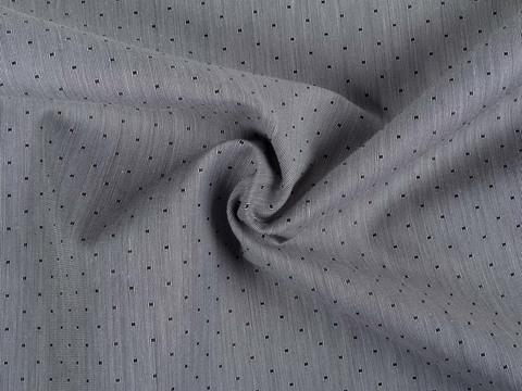 Ткань LONG JUMP(3896)-11