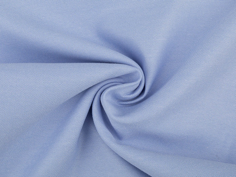 Ткань OXFORD LONDON-SKY BLUE C003