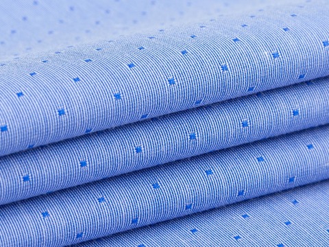 Ткань LONG JUMP(3896)-9