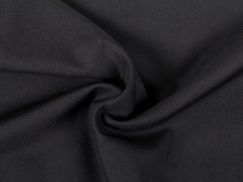 Ткань 972695 (vouge)-4