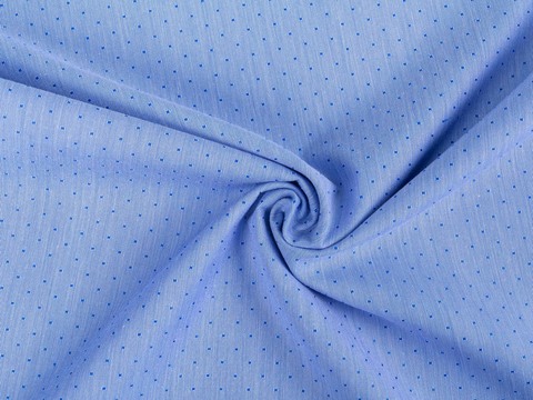 Ткань LONG JUMP(3896)-9