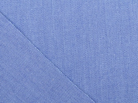 Ткань OXFORD CHIC-5