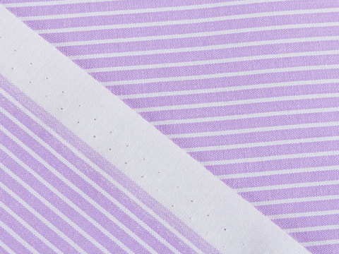 Ткань ZARANO POWDER STRIPE A-58-3