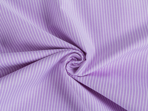 Ткань ZARANO POWDER STRIPE A-58-3