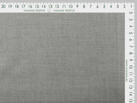 Ткань TROPICAL PLN-C006(light grey)