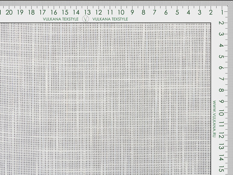 Ткань JAMES DEAN MIC-C001(white)