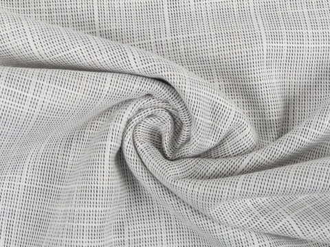 Ткань JAMES DEAN MIC-C001(white)