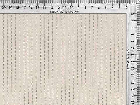 Ткань JOSHPHINA-2