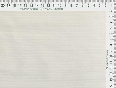 Ткань INDIAN GRACE STP-D01 C001(milk)
