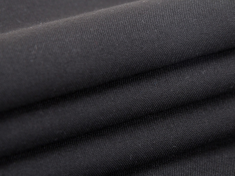 Ткань 972695 (vouge)-4