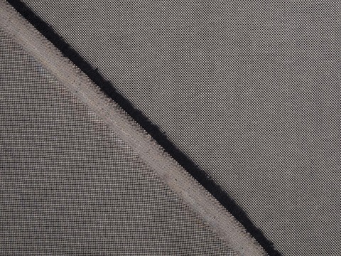 Оксофрд ЛАЙТСАН из поликоттона - серый