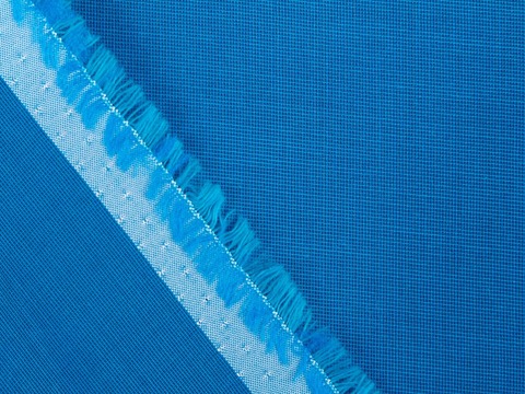 Ткань SILK PLAY(5061)-4