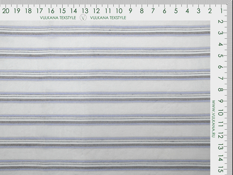 Ткань KANZI TOP-1