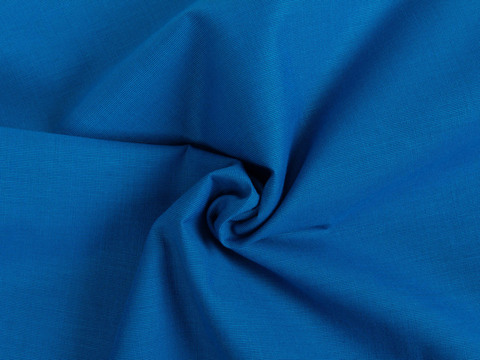 Ткань SILK PLAY(5061)-4