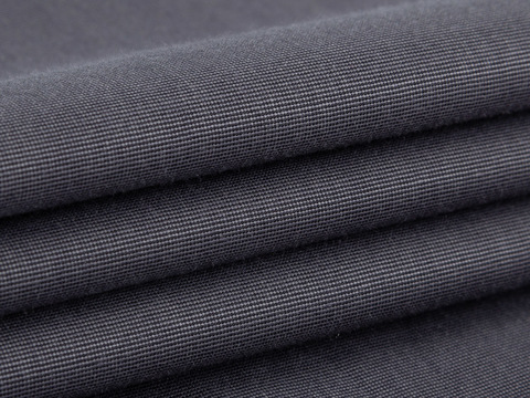 Ткань SILK PLAY(5061)-5