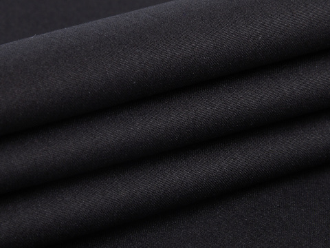 Ткань SUPER BOND ARL-C010(black)