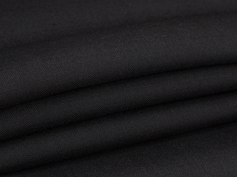 Ткань LANA LUX PLN-C022(light grey)