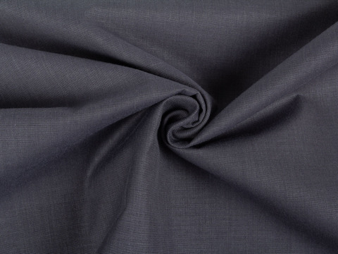 Ткань SILK PLAY(5061)-5