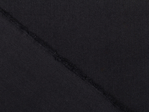 Ткань SUPER BOND ARL-C010(black)
