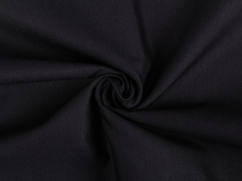 Ткань SUPER BOND ARL-C010(black)