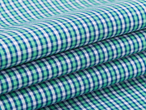 Ткань COTTON CARBON-9-1