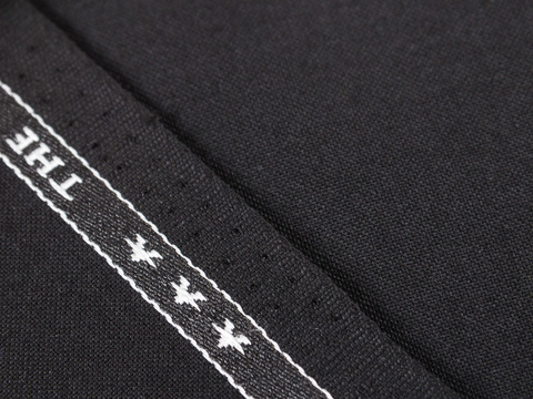 Ткань 972695 (vouge)-4