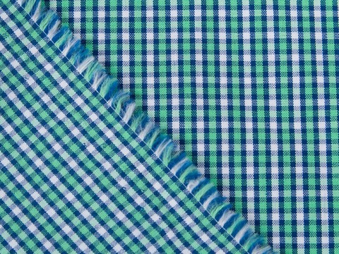 Ткань COTTON CARBON-9-1