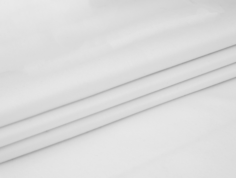 Ткань SPENCER TWL-C001(white) Ткань SPENCER TWL-C001(white)