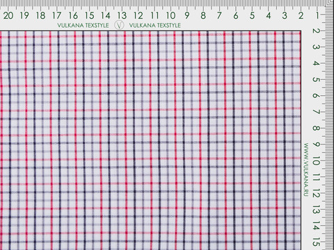 Ткань COTTON CARBON-8-3