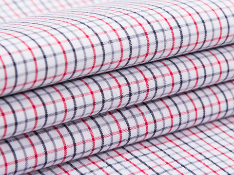 Ткань COTTON CARBON-8-3